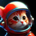 НЕЙРОСЕТИ И КОТИКИ ТРЕНДЫ НЕЙРОЮМОР НЕЙРОНОВОСТИ КИБЕР НЕЙРО НОВОСТИ НЕЙРОНКА GigaChat Шедеврум ChatGPT АЛИСА прикольные смешные видео приколы юмор стендап топор ТикТок Двач яплакал Москвач Дайвинчик