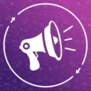 Продаем на Wildberries