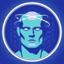 Продвижение