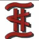 Инвестиции сегодня, Трейдинг, Экономика, Акции - ProfitGate