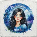 ПСИХОЛОГИЯ ДУШИ