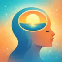 Психология