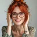 Даш, закрой Гештальт | Психология отношений