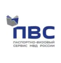 ФГУП «ПВС» МВД России