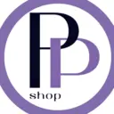 Pur Pur shop, женская одежда💜