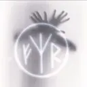 💠 АМУЛЕТЫ 💠 РУНЫ