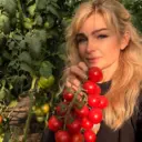 Кубано-Таня