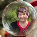 Әлфия Галиахметова