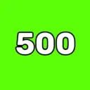 Улов дня | до 500