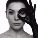 WB Ozon с Алиной