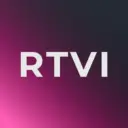 RTVI | НОВОСТИ
