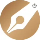 Союз журналистов России