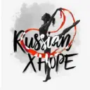 RUSSIANXHOPE