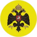 Военная История - РВИО