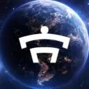 Raketa Watches | Часы Ракета