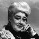 Фаина Раневская