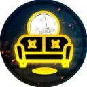 Ремонт за копейки | Дизайн интерьера