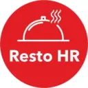 Resto HR - работа в ресторанах, повара, вакансии, Москва