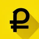 Ритейл & Бизнес