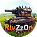 Тур по Танк Блиц/Blitz (Lesta/Wg) P.s.: Мир Танков