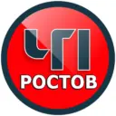 ЧП Ростов
