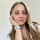 Виктория Киселева