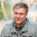 РОДИОН_МИРОШНИК