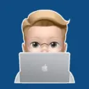 Романцев768 / Romancev768