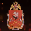 Росгвардия. Приволжский округ