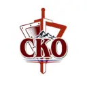 Росгвардия. Северо-Кавказский округ