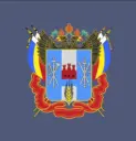 Правительство Ростовской области