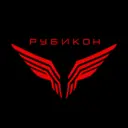Центр «РУБИКОН»