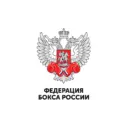 Федерация бокса России
