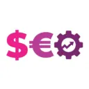 ОРАКУЛ МАРКЕТПЛЕЙСОВ