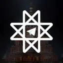 Новости Ижевск | Удмуртия