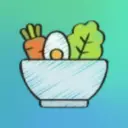 САЛАТЫ | Лучшие рецепты