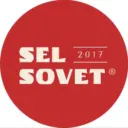 SELSOVET