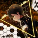 SharoH / АниЛибрия / Аниме