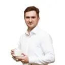 Павел Шумилов - инвестиции, разборы компаний