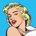 Анекдоты и Юмор