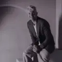 Синявский считает