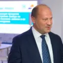 Александр Скрябин