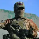 Служба по контракту Вакансии СВО