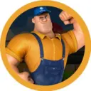 Умный Строитель - Ремонт, Стройка, брус, фундамент, дизайн интерьера, полезные советы, стройка дома, планировка, Бригада Материалы Современный Недорогой Элитный Эстетика Функциональность