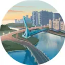 Красносельский район ( Санкт-Петербург, Питер, СПб )