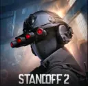 Стандофф 2 • Новости