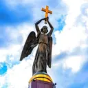 Ставрополье Важное