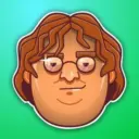 Халявный Steam