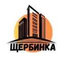 Щербинка Новости