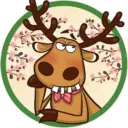 Подслушано Ставрополь